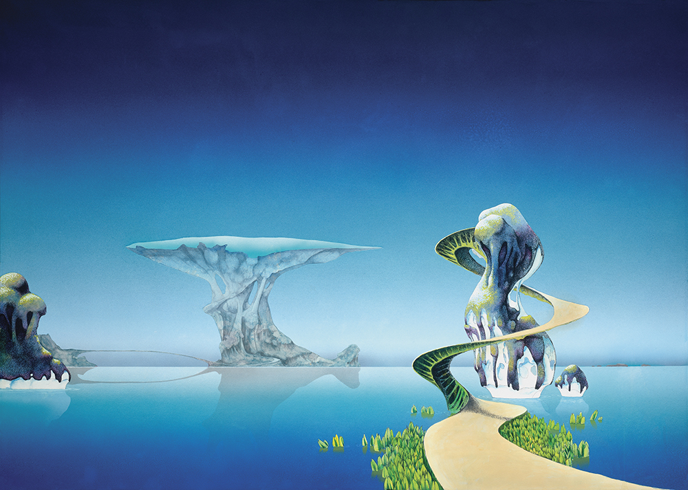 YessongsEscape2